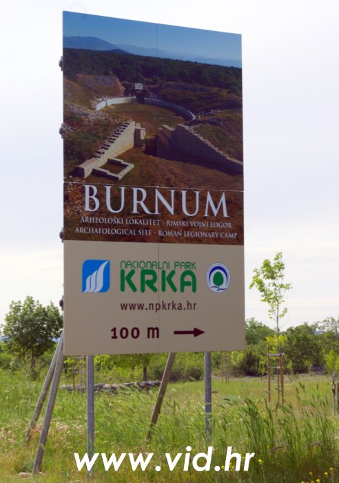 Burnum (01)